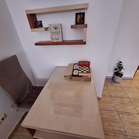 Apartament Casa Dia 1 Nagyszeben Kültér fotó