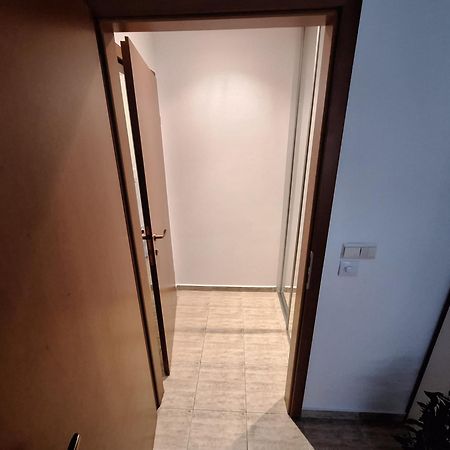 Apartament Casa Dia 1 Nagyszeben Kültér fotó