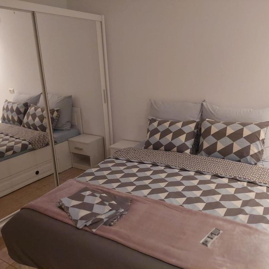Apartament Casa Dia 1 Nagyszeben Kültér fotó