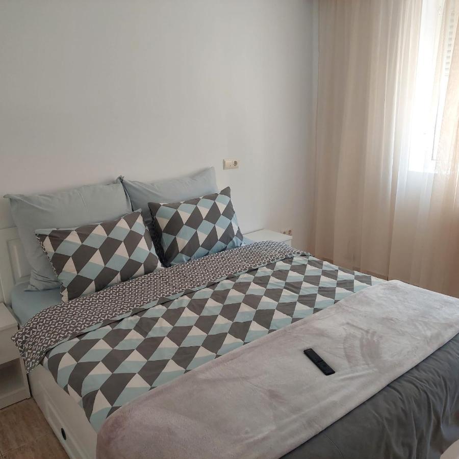 Apartament Casa Dia 1 Nagyszeben Kültér fotó