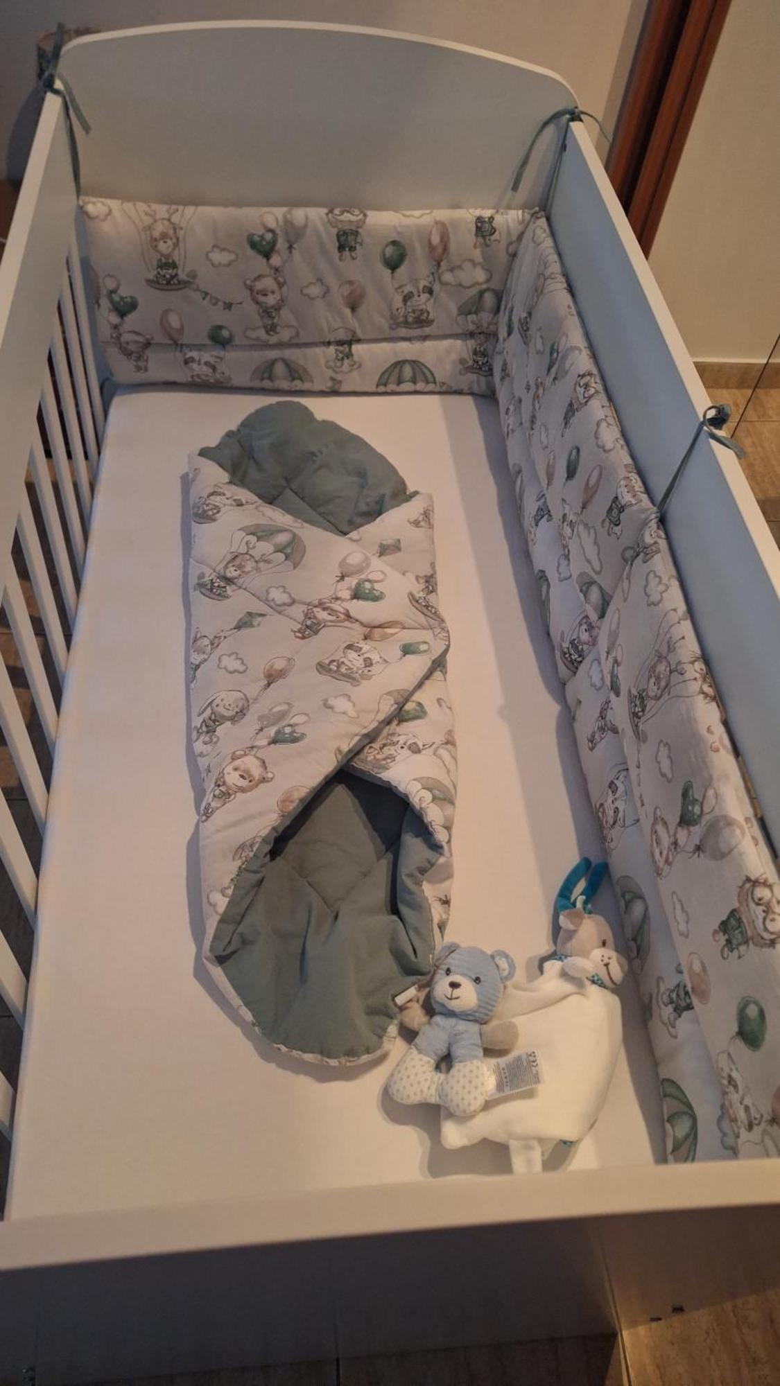Apartament Casa Dia 1 Nagyszeben Kültér fotó