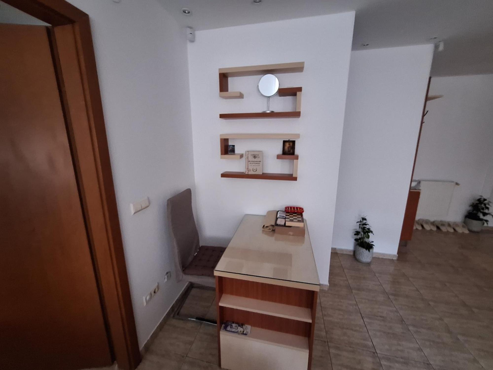 Apartament Casa Dia 1 Nagyszeben Kültér fotó