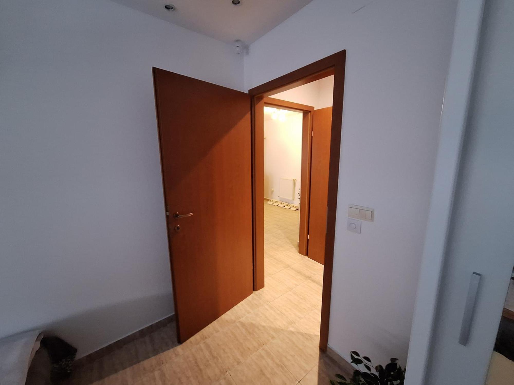 Apartament Casa Dia 1 Nagyszeben Kültér fotó