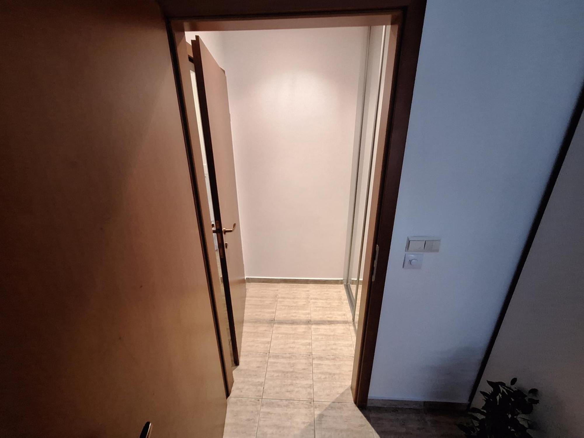 Apartament Casa Dia 1 Nagyszeben Kültér fotó