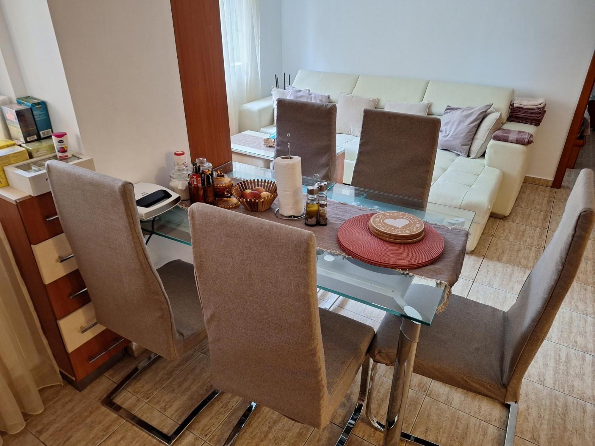 Apartament Casa Dia 1 Nagyszeben Kültér fotó