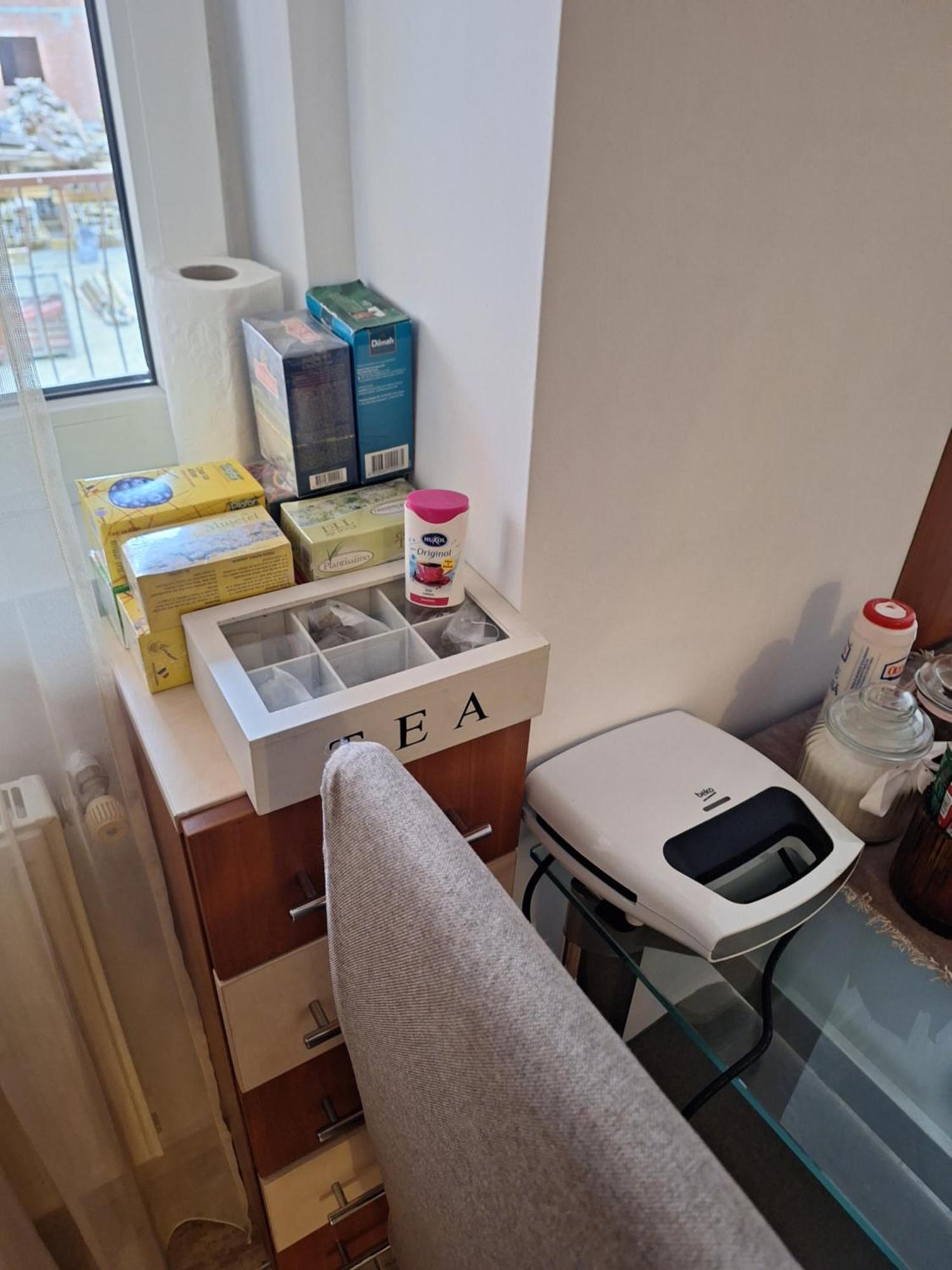 Apartament Casa Dia 1 Nagyszeben Kültér fotó