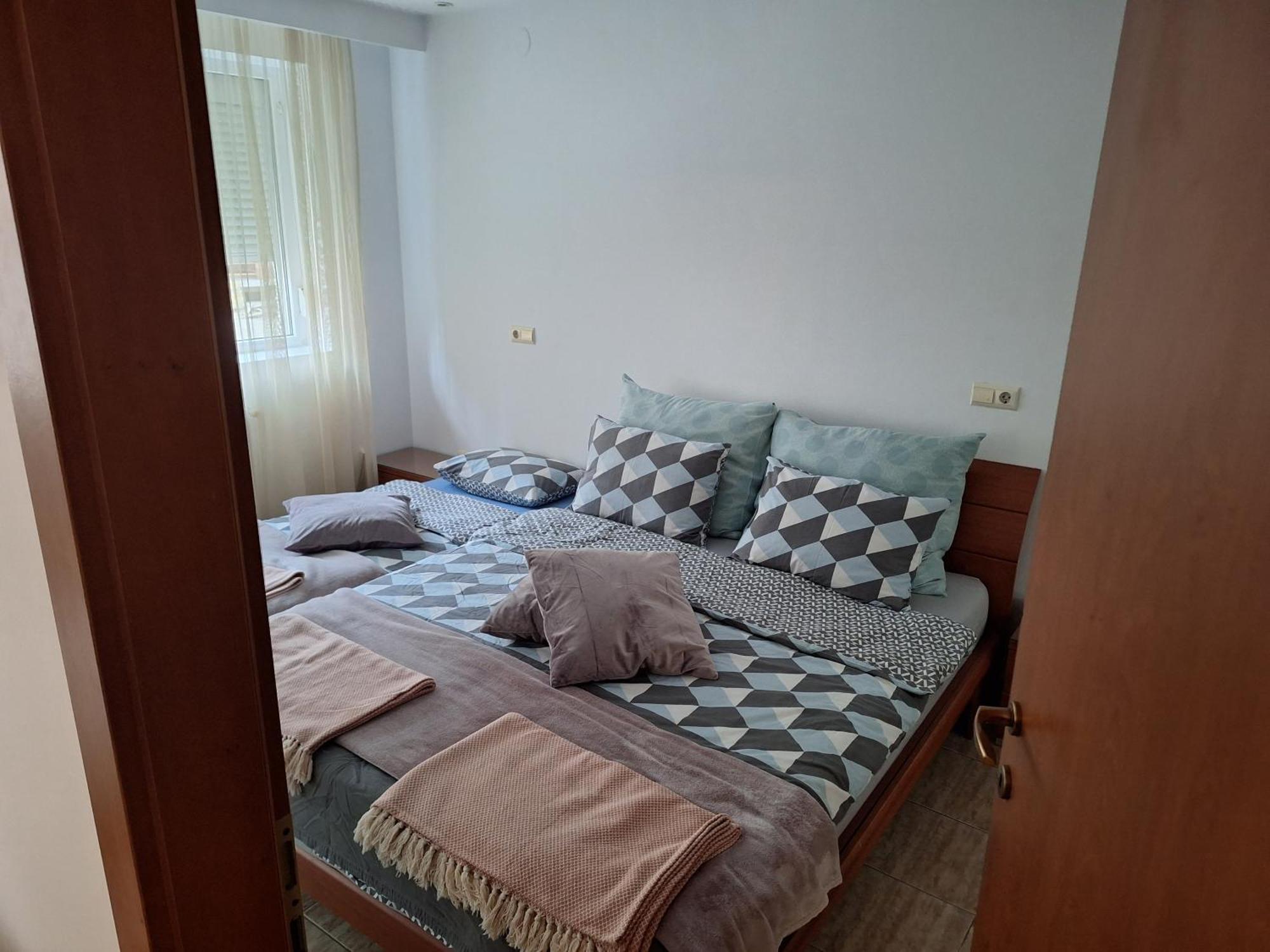 Apartament Casa Dia 1 Nagyszeben Kültér fotó