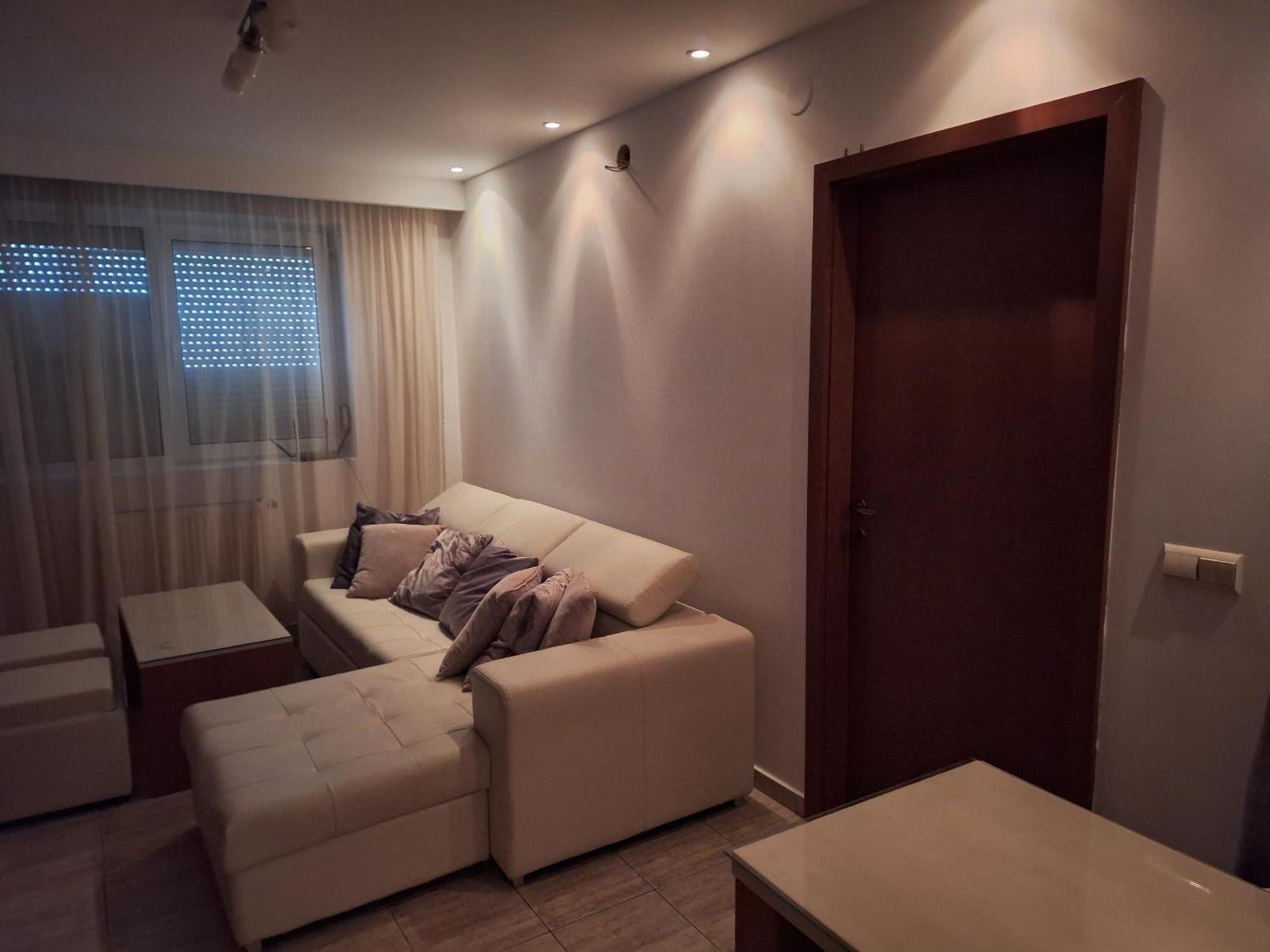 Apartament Casa Dia 1 Nagyszeben Kültér fotó