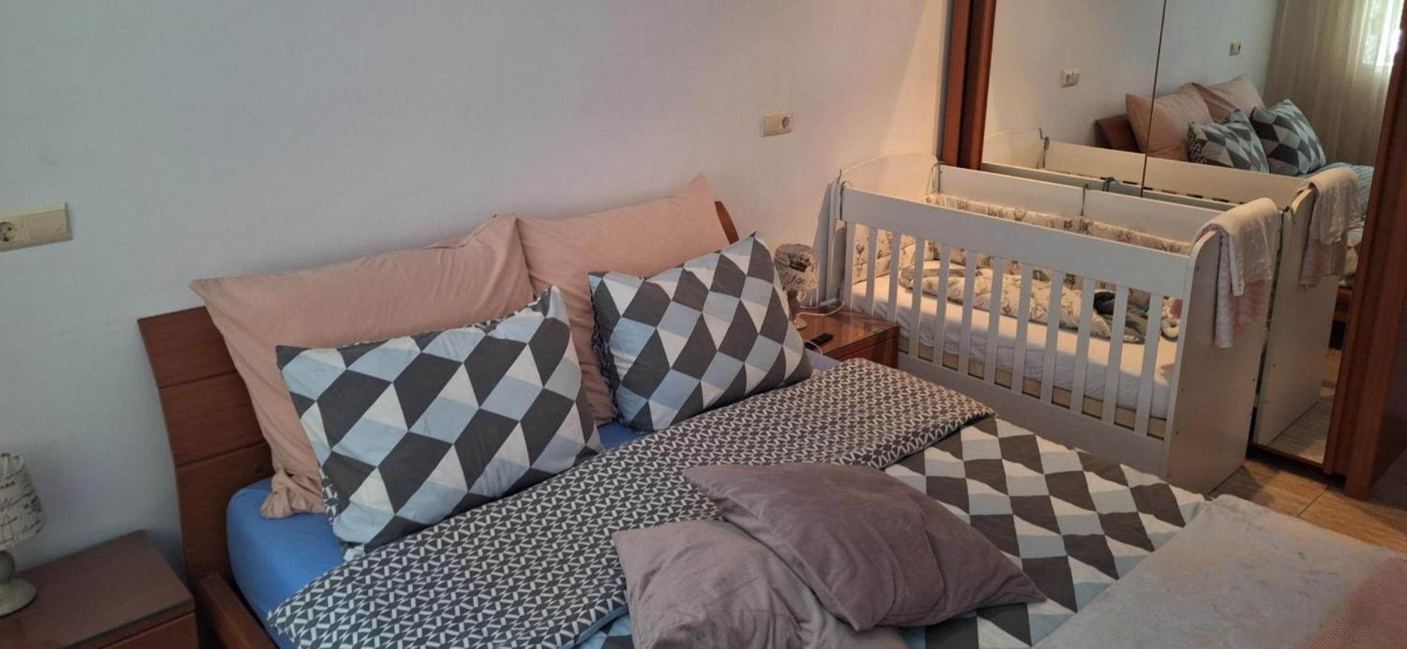 Apartament Casa Dia 1 Nagyszeben Kültér fotó