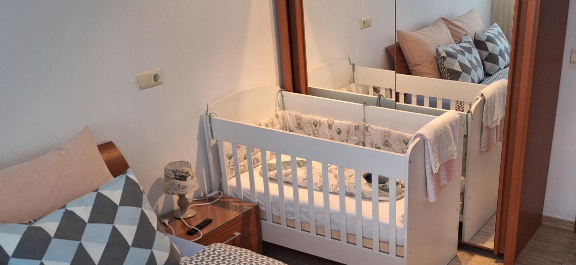 Apartament Casa Dia 1 Nagyszeben Kültér fotó