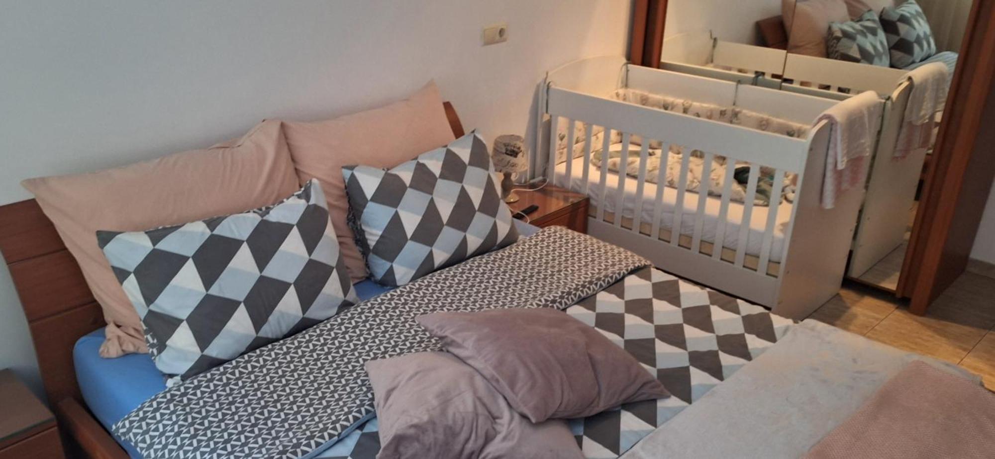 Apartament Casa Dia 1 Nagyszeben Kültér fotó