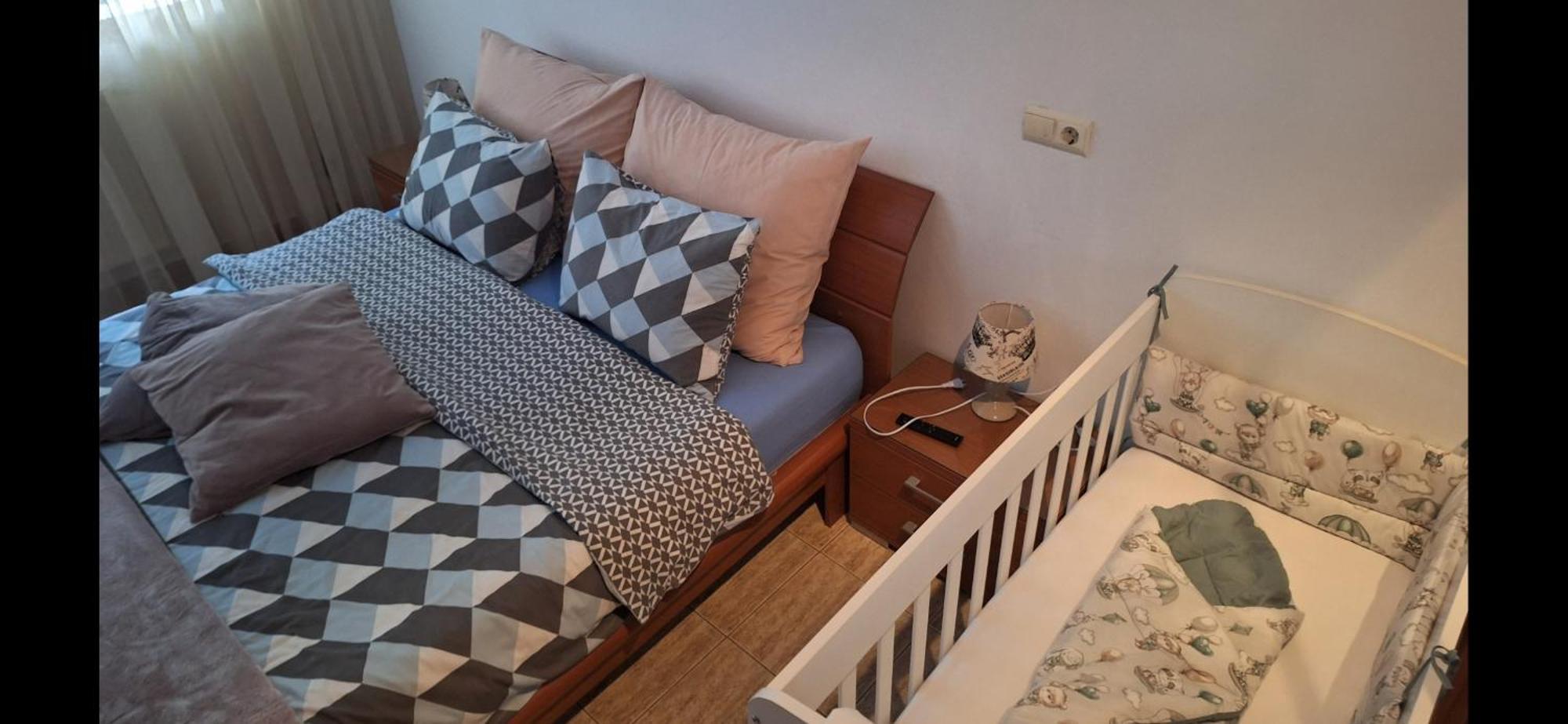 Apartament Casa Dia 1 Nagyszeben Kültér fotó