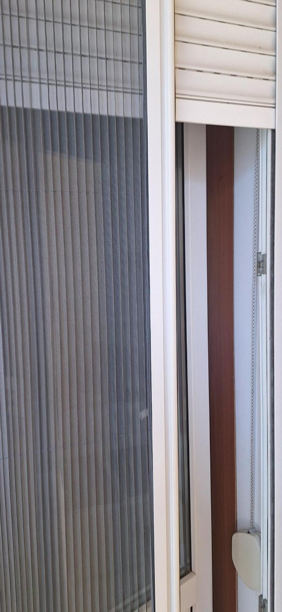 Apartament Casa Dia 1 Nagyszeben Kültér fotó