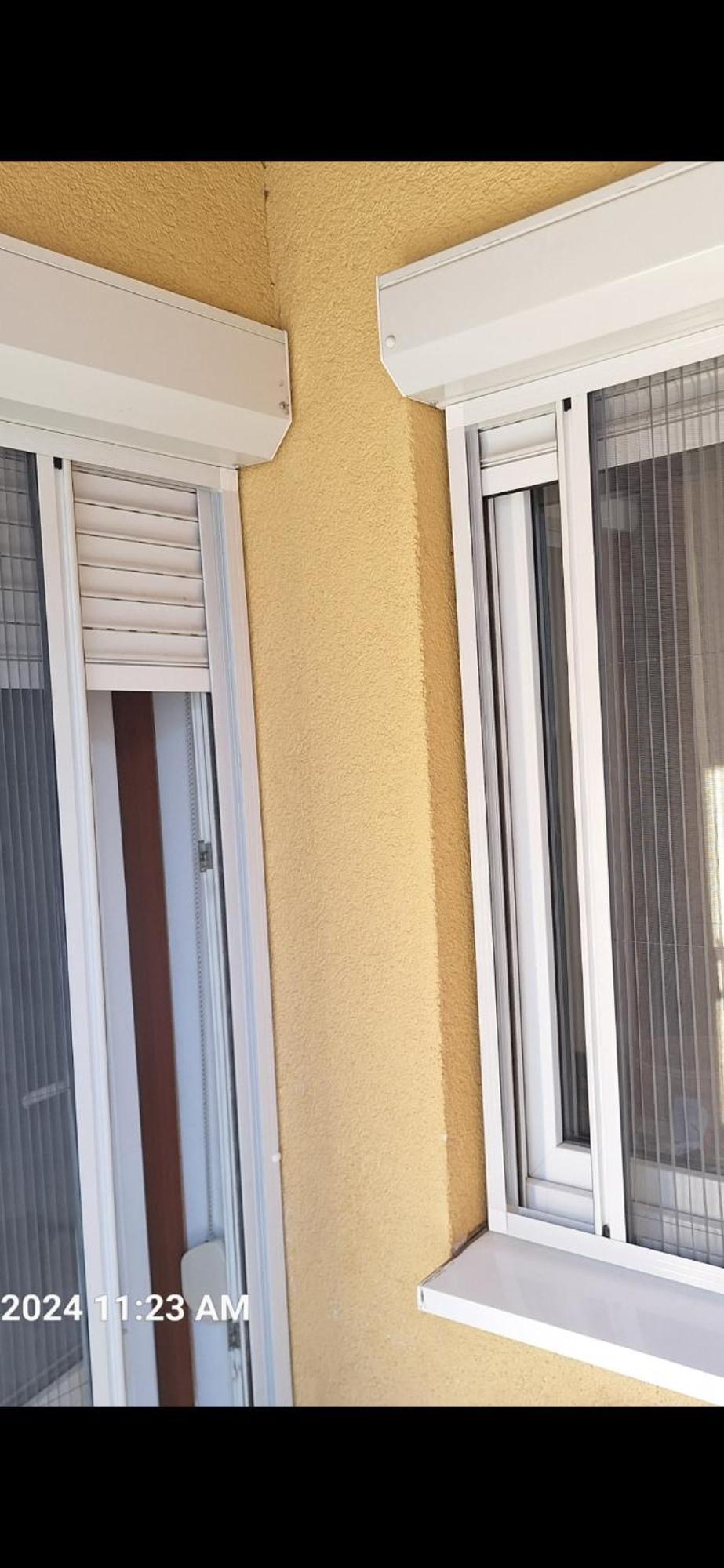Apartament Casa Dia 1 Nagyszeben Kültér fotó