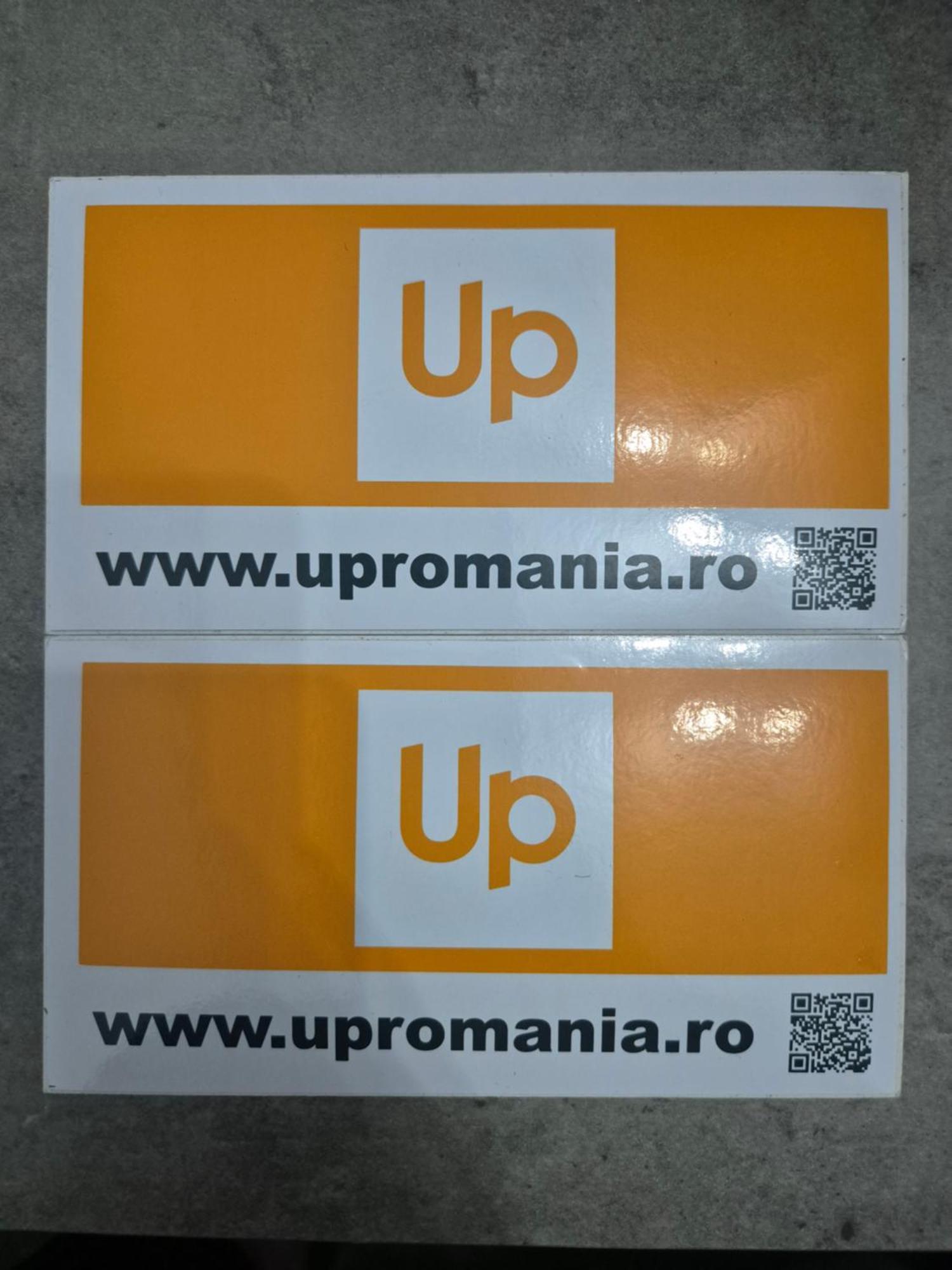 Apartament Casa Dia 1 Nagyszeben Kültér fotó