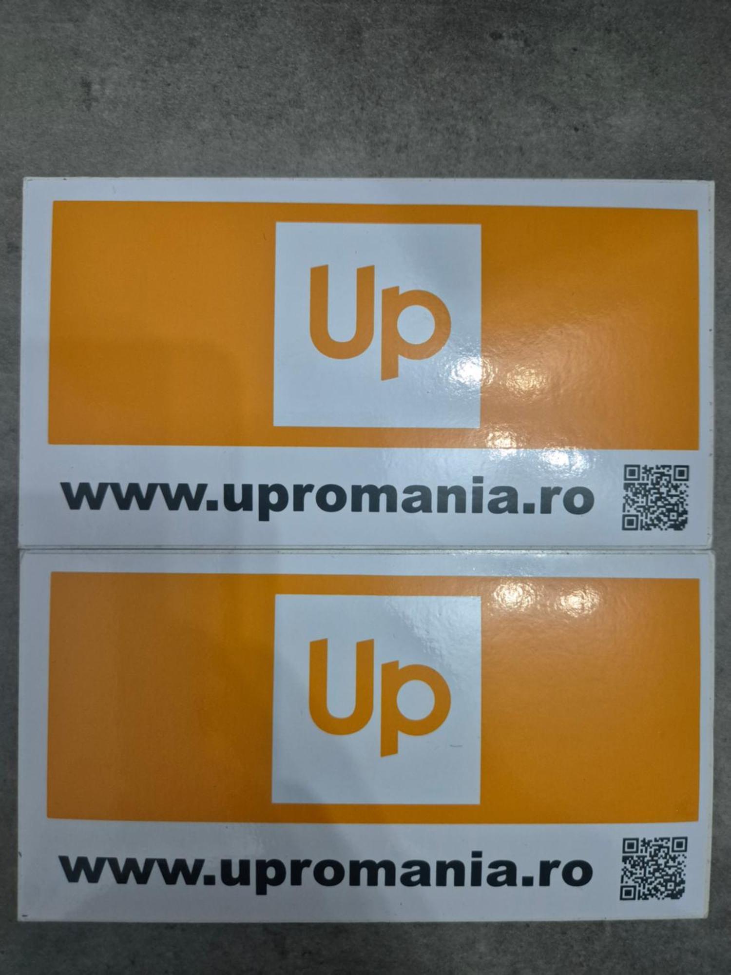 Apartament Casa Dia 1 Nagyszeben Kültér fotó